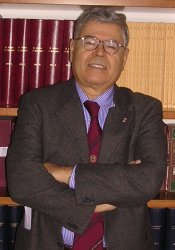 PROF. AVV. Andrea Pubusa